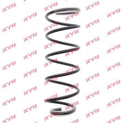 KYB Front Suspension Coil Spring RG1549