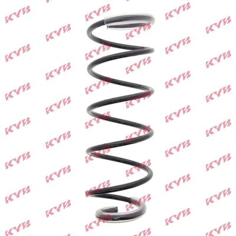KYB Front Suspension Coil Spring RG1549