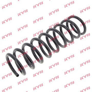KYB Rear Suspension Coil Spring RA5572