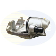 Comline Brake Caliper Assembly CBC744L