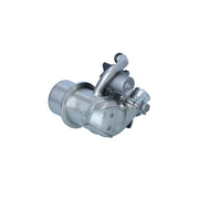 NRF Exhaust Gas Recirculation Valve 48454