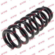 KYB Rear Suspension Coil Spring RH6590