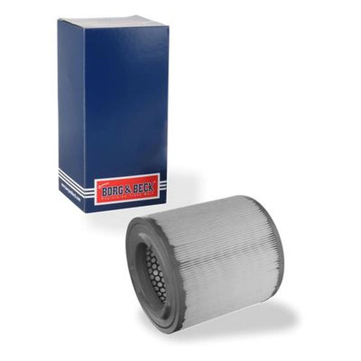 Borg & Beck Engine Air Filter BFA2482
