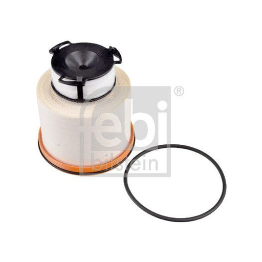 Febi Fuel Filter Element 183934