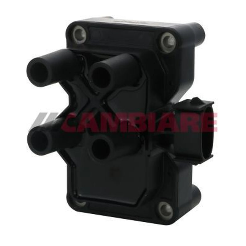 Cambiare Ignition Coil Pack VE520298