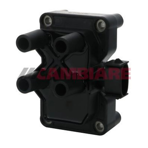 Cambiare Ignition Coil Pack VE520298