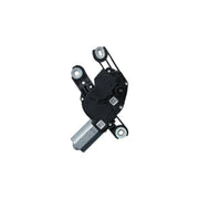 Valeo Front/Rear Wiper Motor Rear 582761