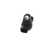 Bosch Crankshaft Position Sensor Rear 0 986 280 749