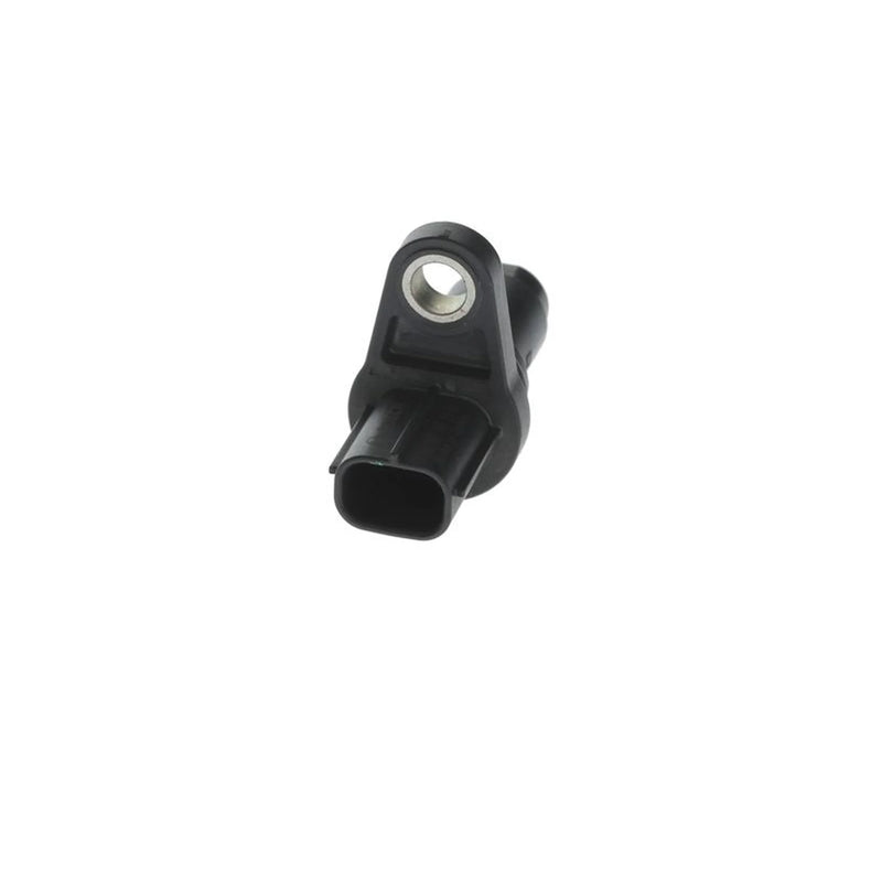 Bosch Crankshaft Position Sensor Rear 0 986 280 749