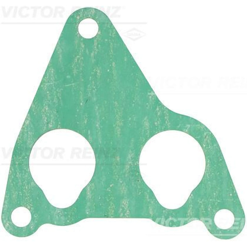 Victor Reinz Intake Manifold Gasket Thick 71-36084-00