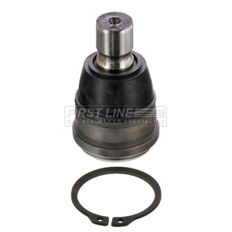 First Line Ball Joint Lower FBJ5763