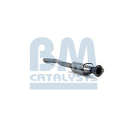 BM Catalysts Homologated Petrol Cat BM90028H