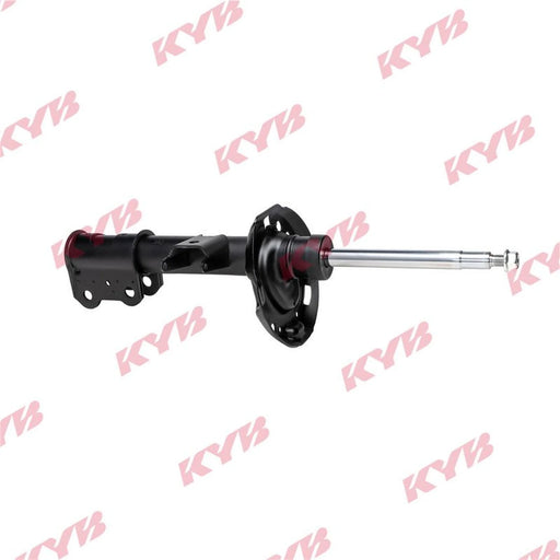 KYB Shock Absorber Damper Strut Front Left 3348065