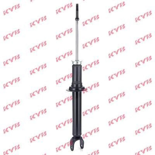KYB Shock Absorber Damper Strut Rear 341265