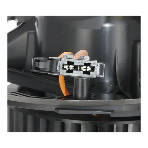 Valeo Heater Blower Fan 715348