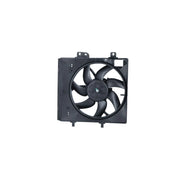 NRF Engine Cooling Fan 470153