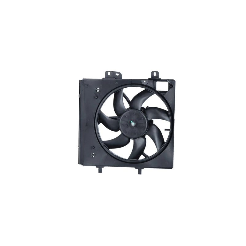 NRF Engine Cooling Fan 470153