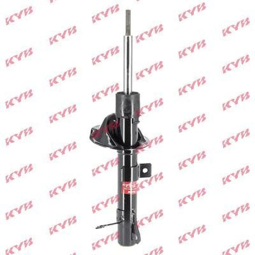 KYB Shock Absorber Damper Strut Front Right 333761