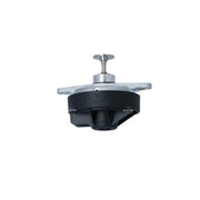 NRF Exhaust Gas Recirculation Valve 48399