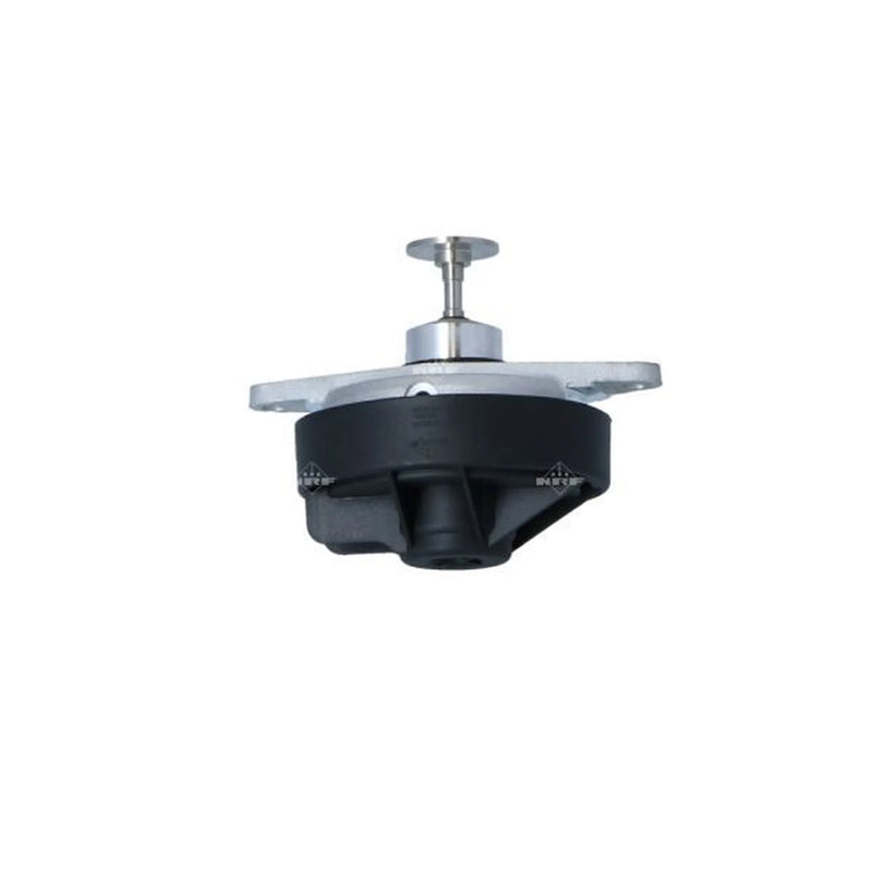 NRF Exhaust Gas Recirculation Valve 48399