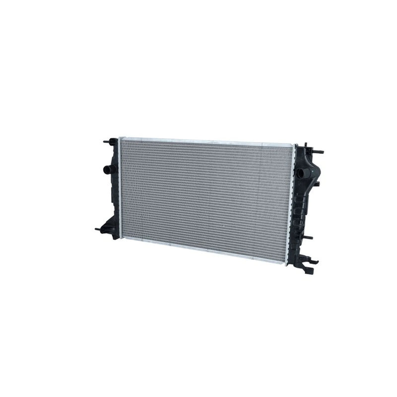 NRF Engine Radiator 53136