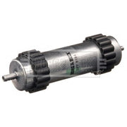 Borg & Beck Fuel Filter Element BFF8184