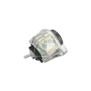BGA Engine Mount Mounting Left MT9582