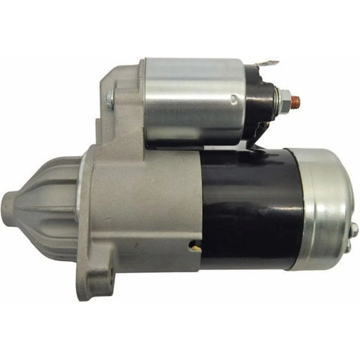 Hella Starter Motor 12V 1.2kW 8 Teeth 8EA 012 528-321