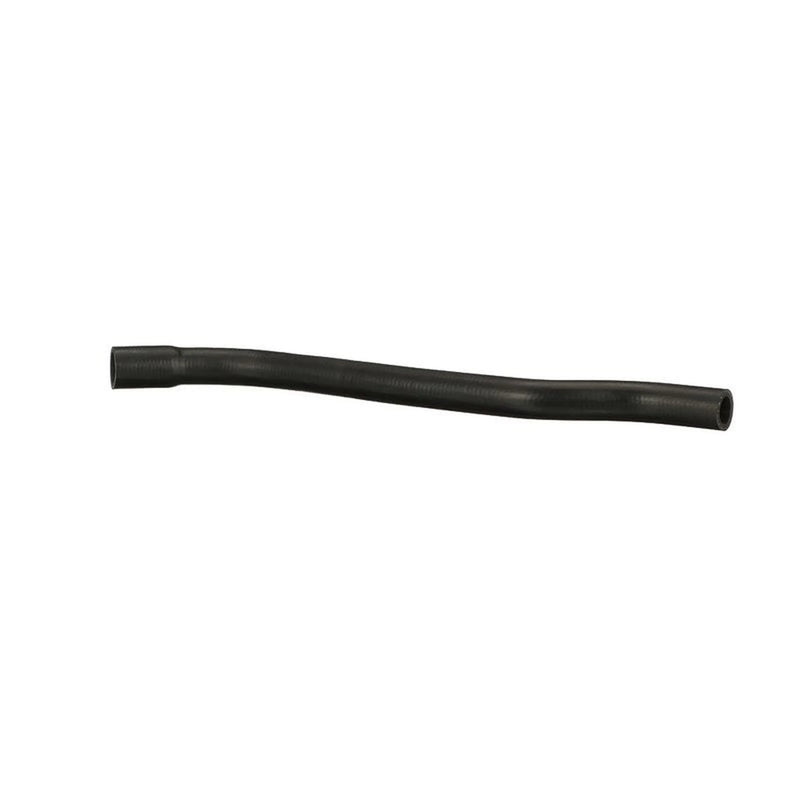 Gates Crankcase Ventilation Hose 427mm EMH622