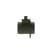 Bosch MAF Sensor (Mass Air Flow) 0 280 218 225