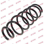 KYB Rear Suspension Coil Spring RG6459
