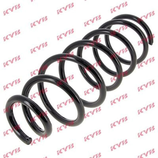 KYB Rear Suspension Coil Spring RG6459