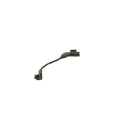 Bosch Camshaft Position Sensor 0 232 103 156