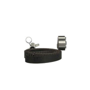 Gates Timing Belt Kit with Rollers K025560XS