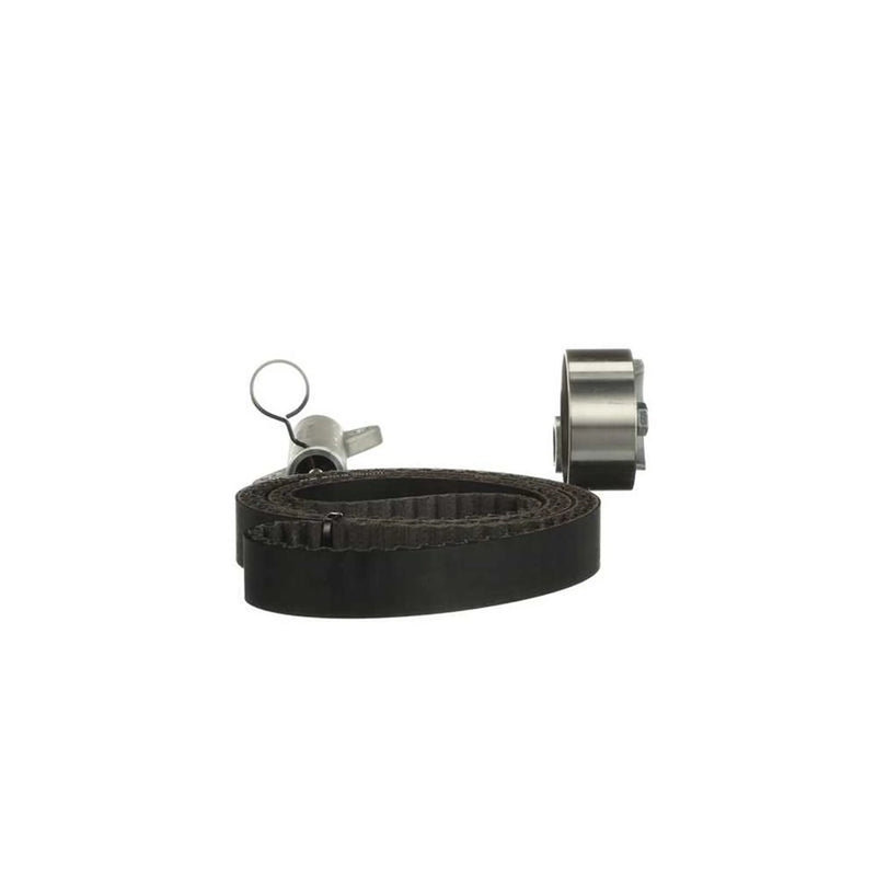 Gates Timing Belt Kit with Rollers K025560XS
