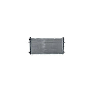 NRF Engine Radiator 509514A