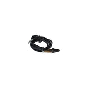 Bosch O2 Lambda Oxygen Sensor after catalytic converter 0 258 006 963
