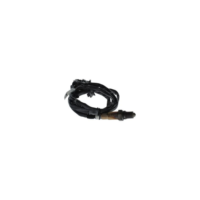 Bosch O2 Lambda Oxygen Sensor after catalytic converter 0 258 006 963