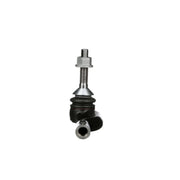 Delphi Steering Tie Rod End Ball Joint Front Left M14 x 1,50 TA5563