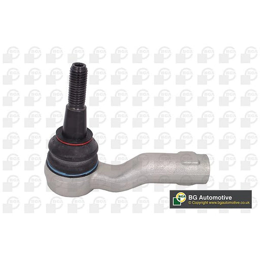 BGA Steering Tie Rod End Ball Joint Front Left M SR4224