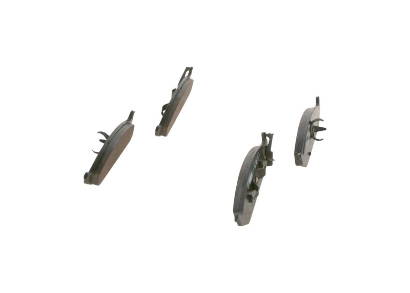 Bosch Brake Pad Set x x 0986494313