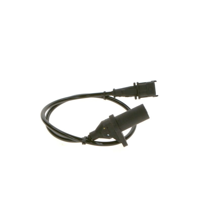 Bosch Crankshaft Position Sensor 0 261 210 340