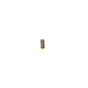 Bosch Compression Spring 1 414 613 013