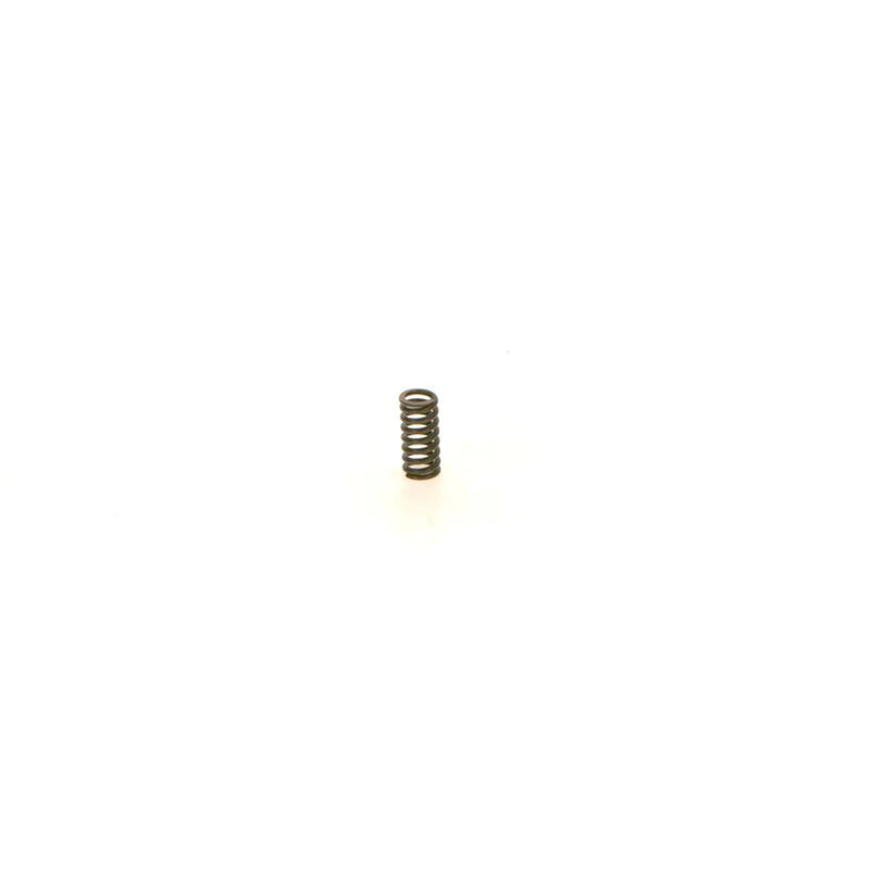 Bosch Compression Spring 1 414 613 013