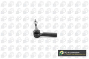 Bga SR9556 Tie Rod End