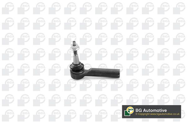 Bga SR9556 Tie Rod End