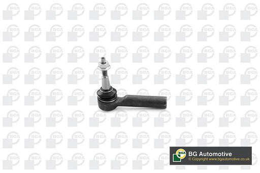Bga SR9556 Tie Rod End
