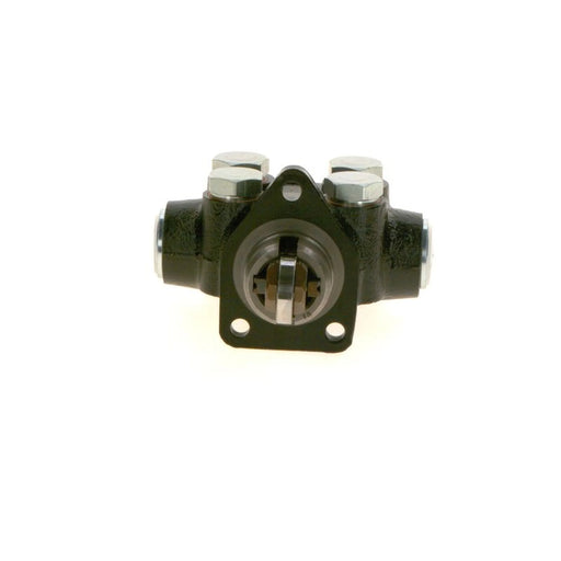 Bosch Fuel Pump Assembly 0 440 008 159