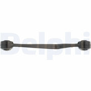 Delphi Control/Trailing Arm Upper TC6822