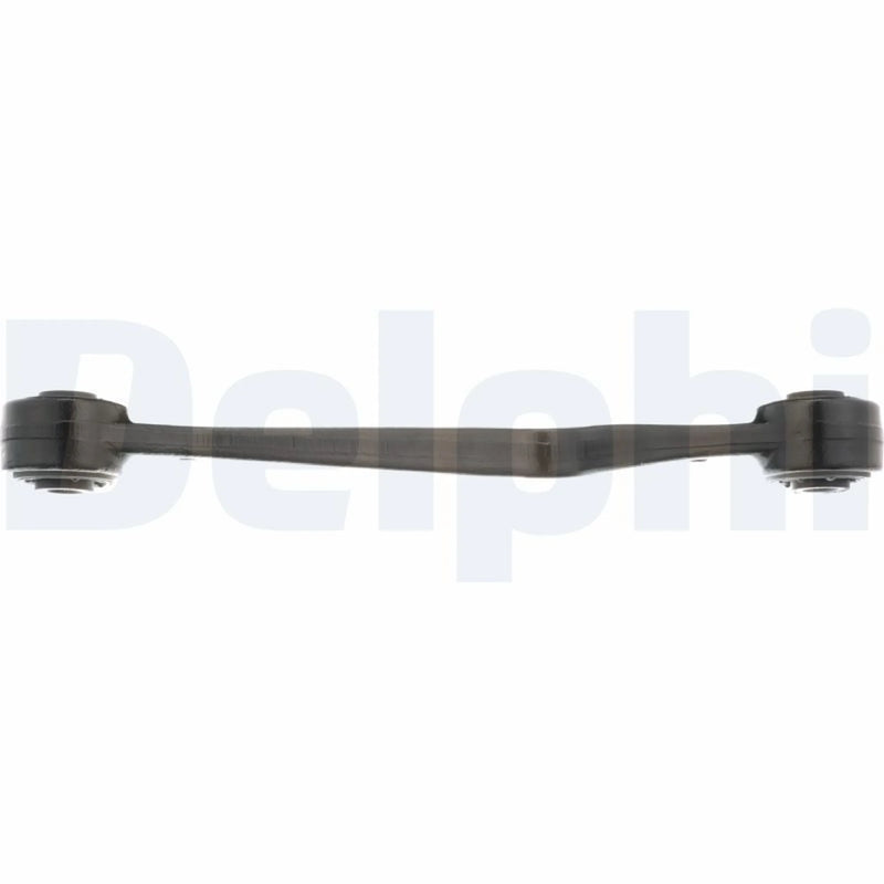 Delphi Control/Trailing Arm Upper TC6822